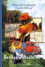West-Frieslands Oud & Nieuw 2005