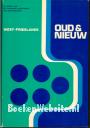 West-Frieslands Oud en Nieuw 1975