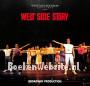 West Side Story