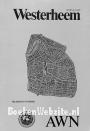 Westerheem 1987-04