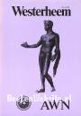 Westerheem 1991-03