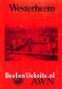 Westerheem 1993-05