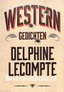 Western, gedichten