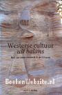 Westerse cultuur uit balans