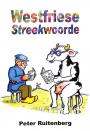 Westfriese streekwoorde