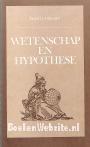 Wetenschap en hypothese