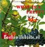 What is a Fruit?