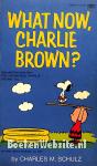 What Now, Charlie Brown?