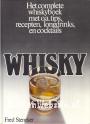 Whisky