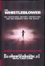 The Whistleblower