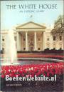 The White House