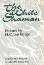 The White Shaman