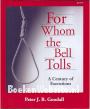 For Whom the Bell Tolls