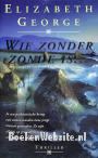 Wie zonder zonde is...
