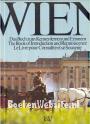 Wien