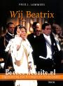Wij Beatrix