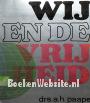 Wij en de Vrijheid