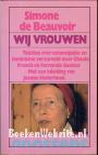 Wij vrouwen