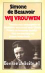 Wij vrouwen