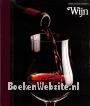 Wijn