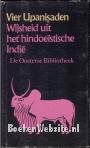Wijsheid uit het hindoeistische Indië