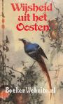 Wijsheid uit het Oosten