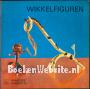 Wikkelfiguren