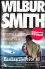 Wilbur Smith omnibus