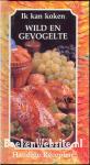 Wild en gevogelte