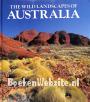The Wild Landscape of Australia