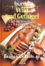 Wild und Geflügel