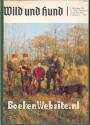 Wild und Hund 1976