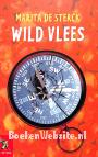 Wild vlees