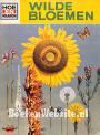 Wilde bloemen
