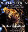 Wilde dieren op het spoor