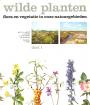 Wilde planten deel 1