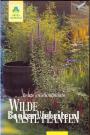 Wilde vaste planten