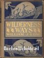 Wilderness Ways