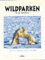 Wildparken in de wereld