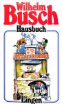 Wilhelm Busch, Hausbuch