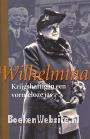 Wilhelmina