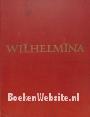 Wilhelmina een levensgeschiedenis in foto's