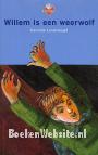 Willem is een weerwolf