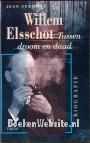 Willem Elsschot, tussen droom en daad