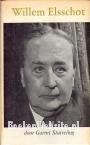 Willem Elsschot