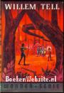Willem Tell