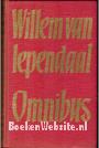 Willem van Iependaal Omnibus