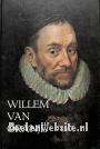 Willem van Oranje