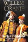 Willem van Oranje