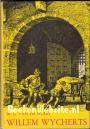 Willem Wycherts